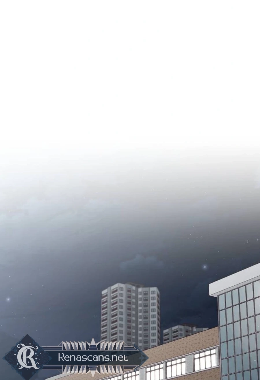 Black History Again Chapter 423 page 3 - 
