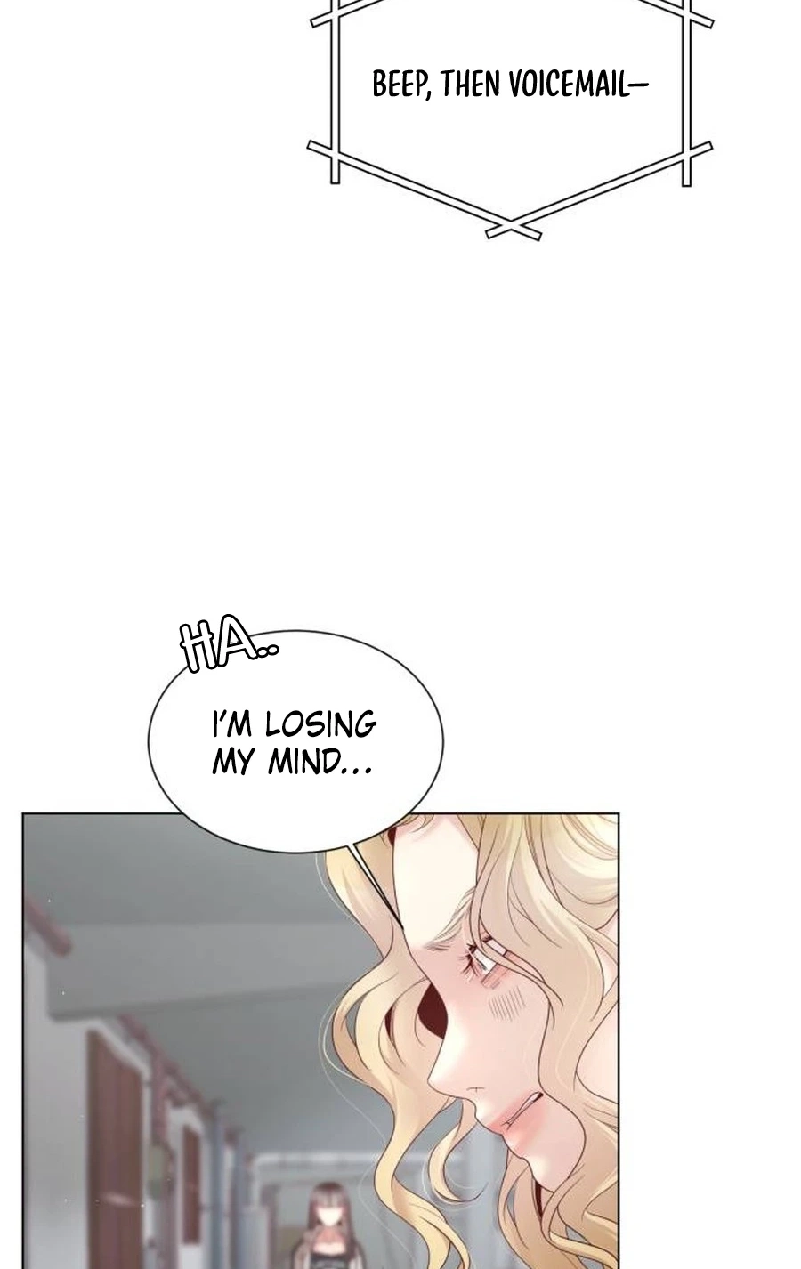 Black History Again Chapter 423 page 29 - 