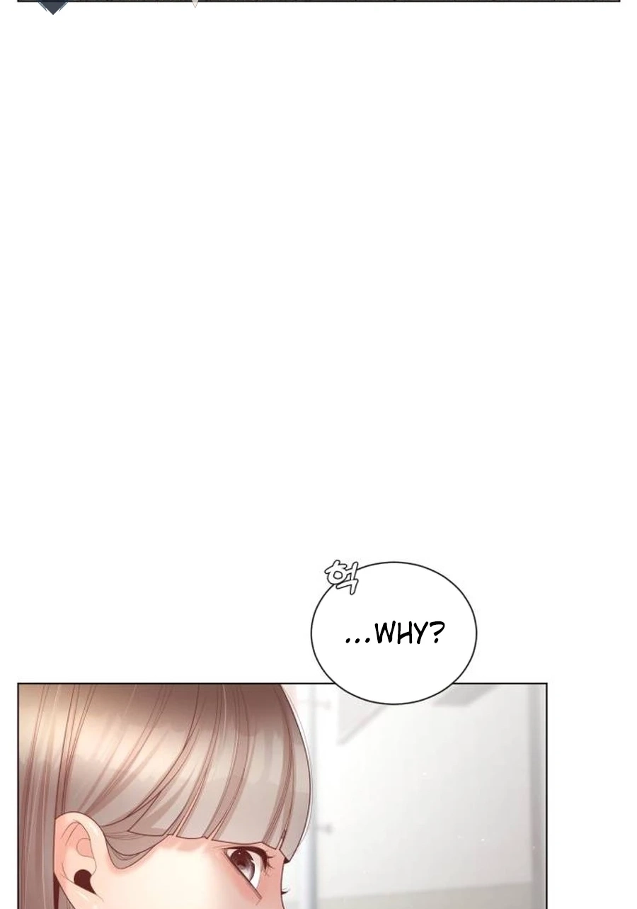 Black History Again Chapter 423 page 46 - 