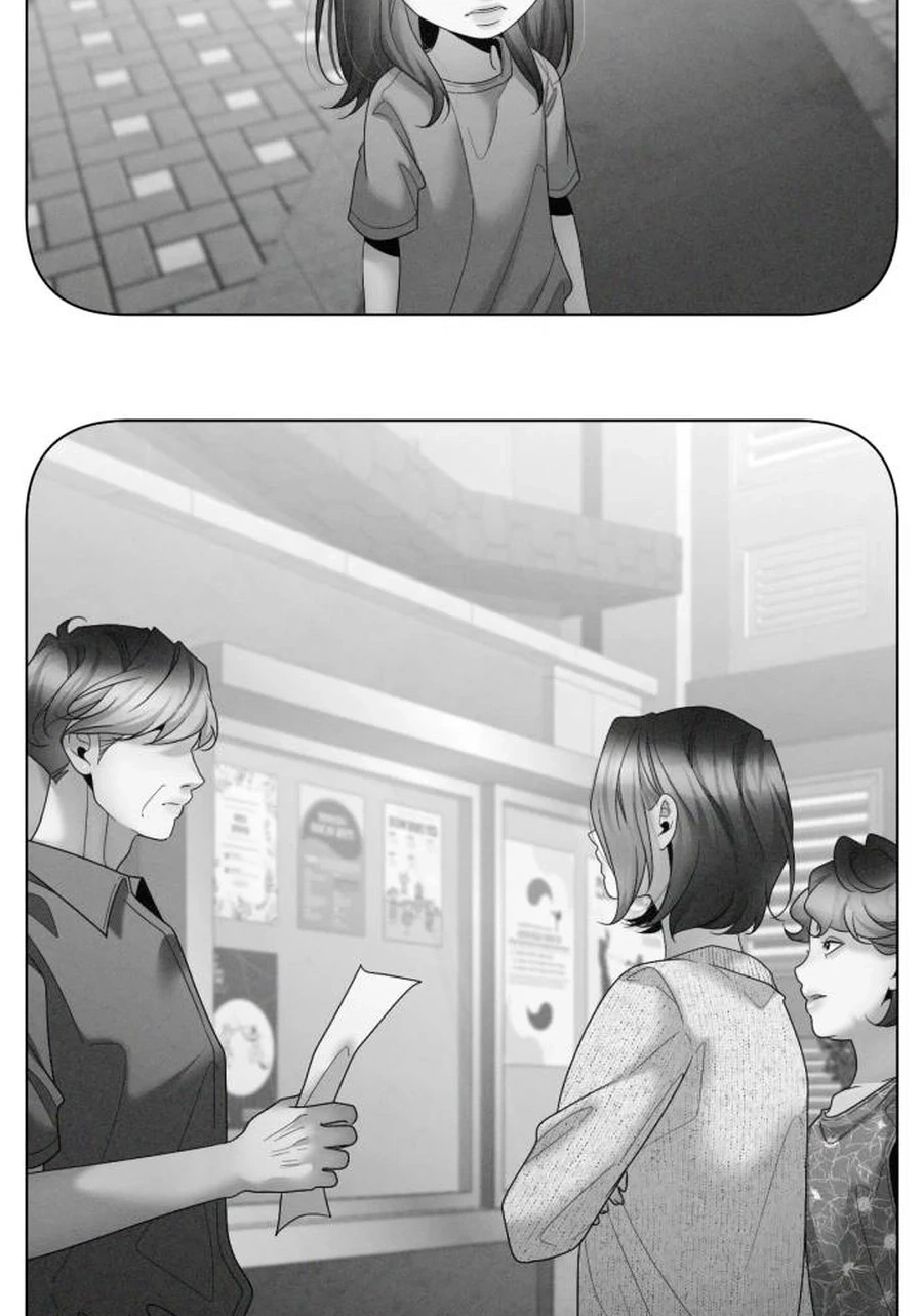 Black History Again Chapter 423 page 49 - 