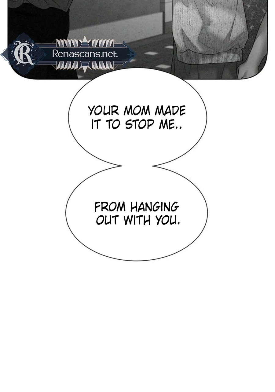 Black History Again Chapter 423 page 50 - 