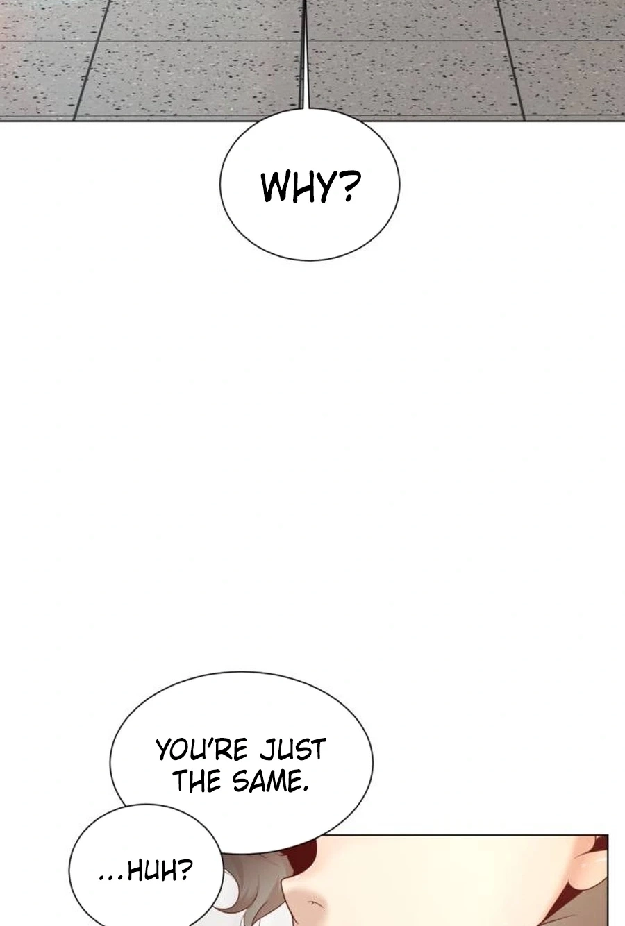 Black History Again Chapter 423 page 54 - 