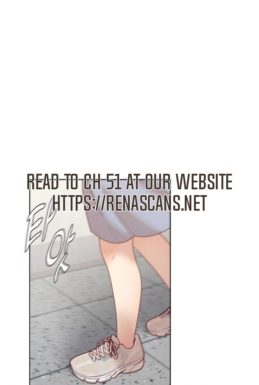 Black History Again Chapter 423 page 57 - 