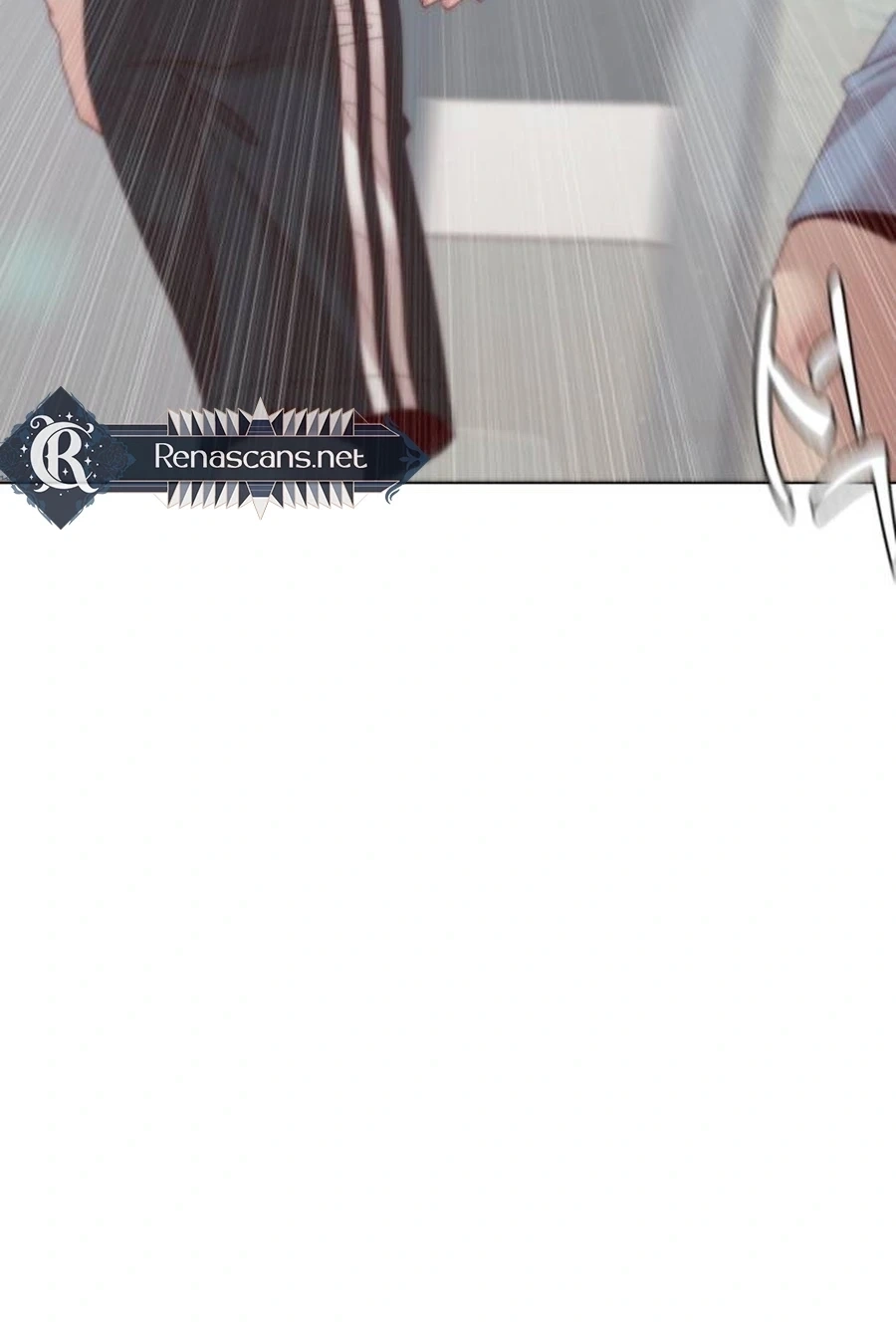Black History Again Chapter 423 page 61 - 