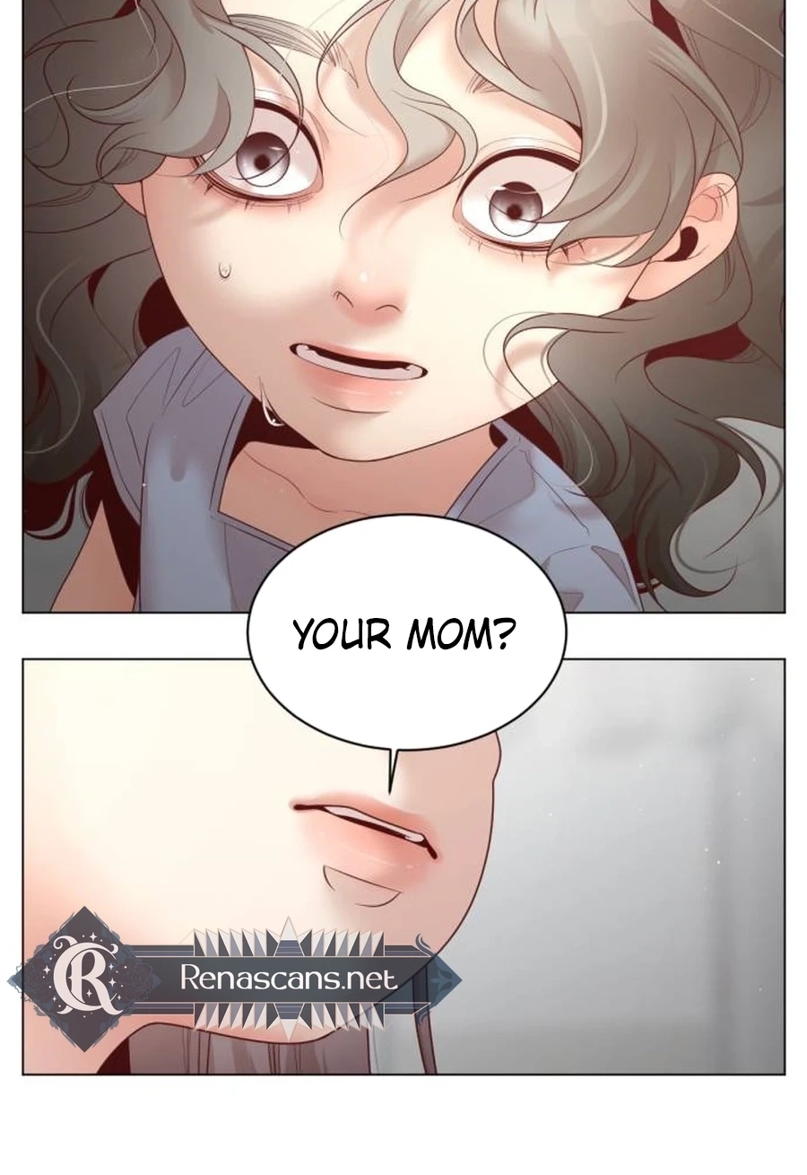 Black History Again Chapter 423 page 65 - 