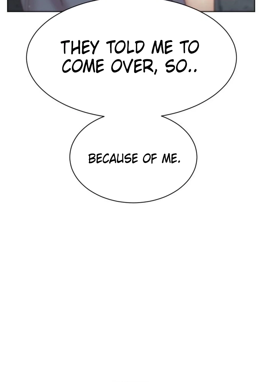 Black History Again Chapter 423 page 70 - 