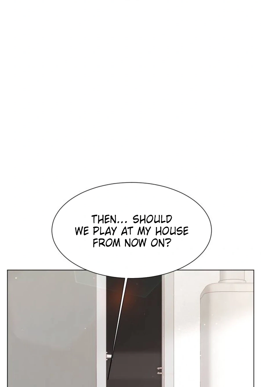 Black History Again Chapter 423 page 74 - 