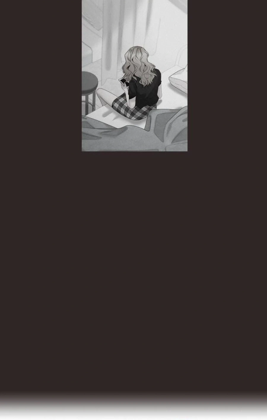 Black History Again Chapter 423 page 87 - 