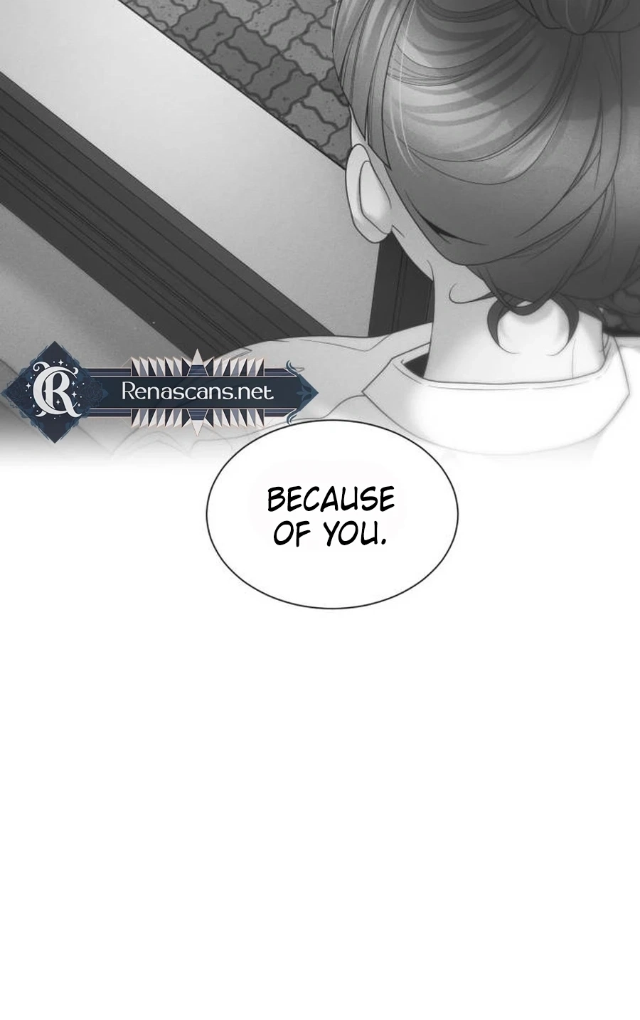 Black History Again Chapter 423 page 98 - 