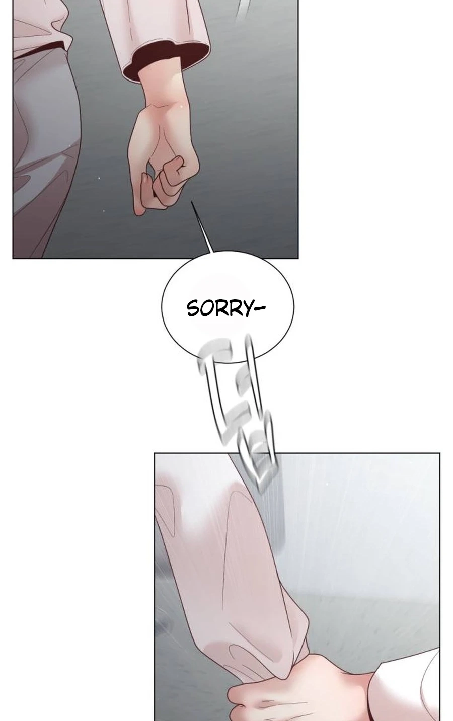 Black History Again Chapter 424 page 102 - 