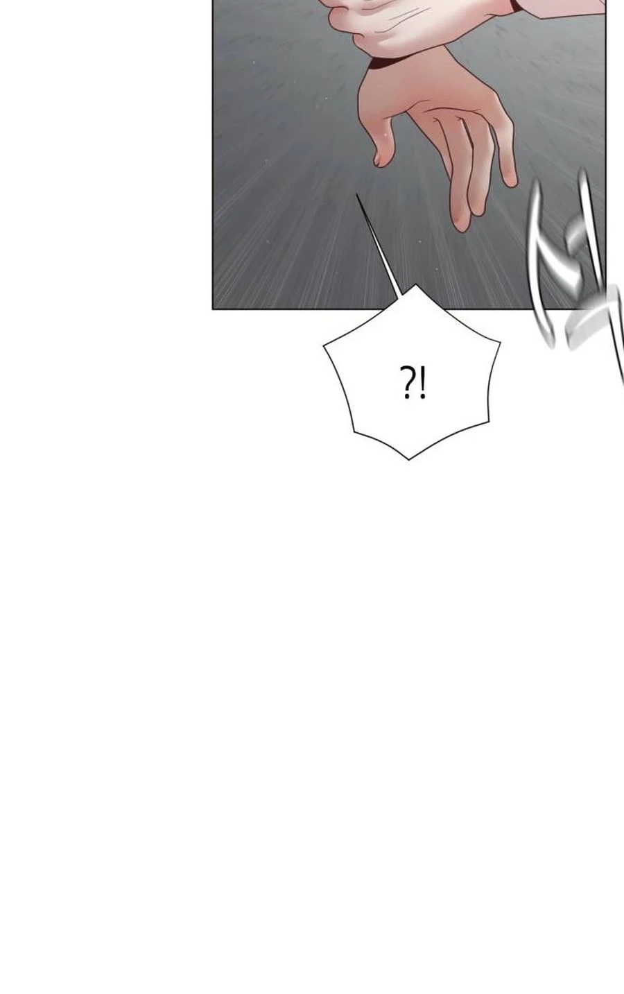Black History Again Chapter 424 page 103 - 