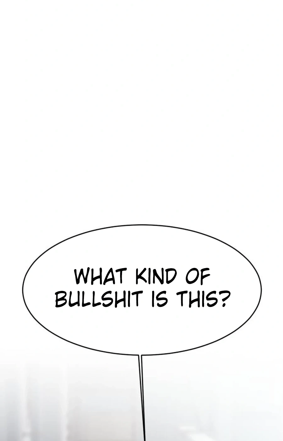 Black History Again Chapter 424 page 106 - 