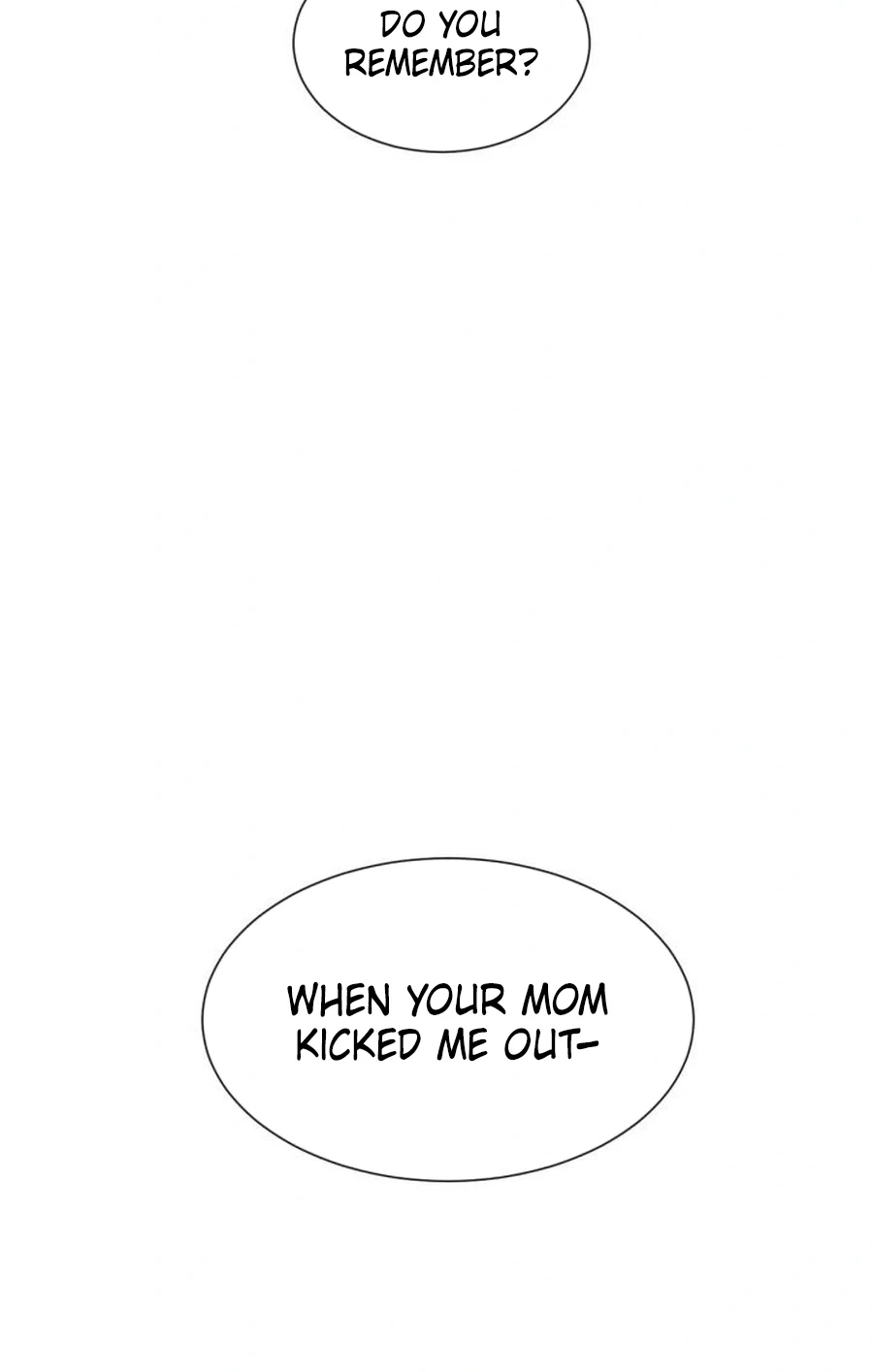 Black History Again Chapter 424 page 37 - 
