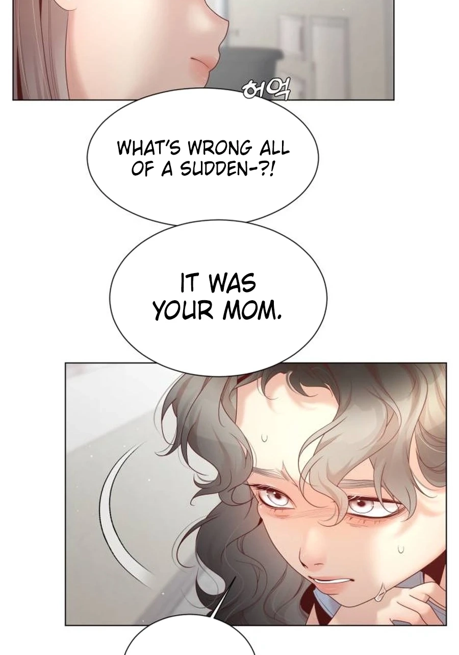 Black History Again Chapter 424 page 47 - 