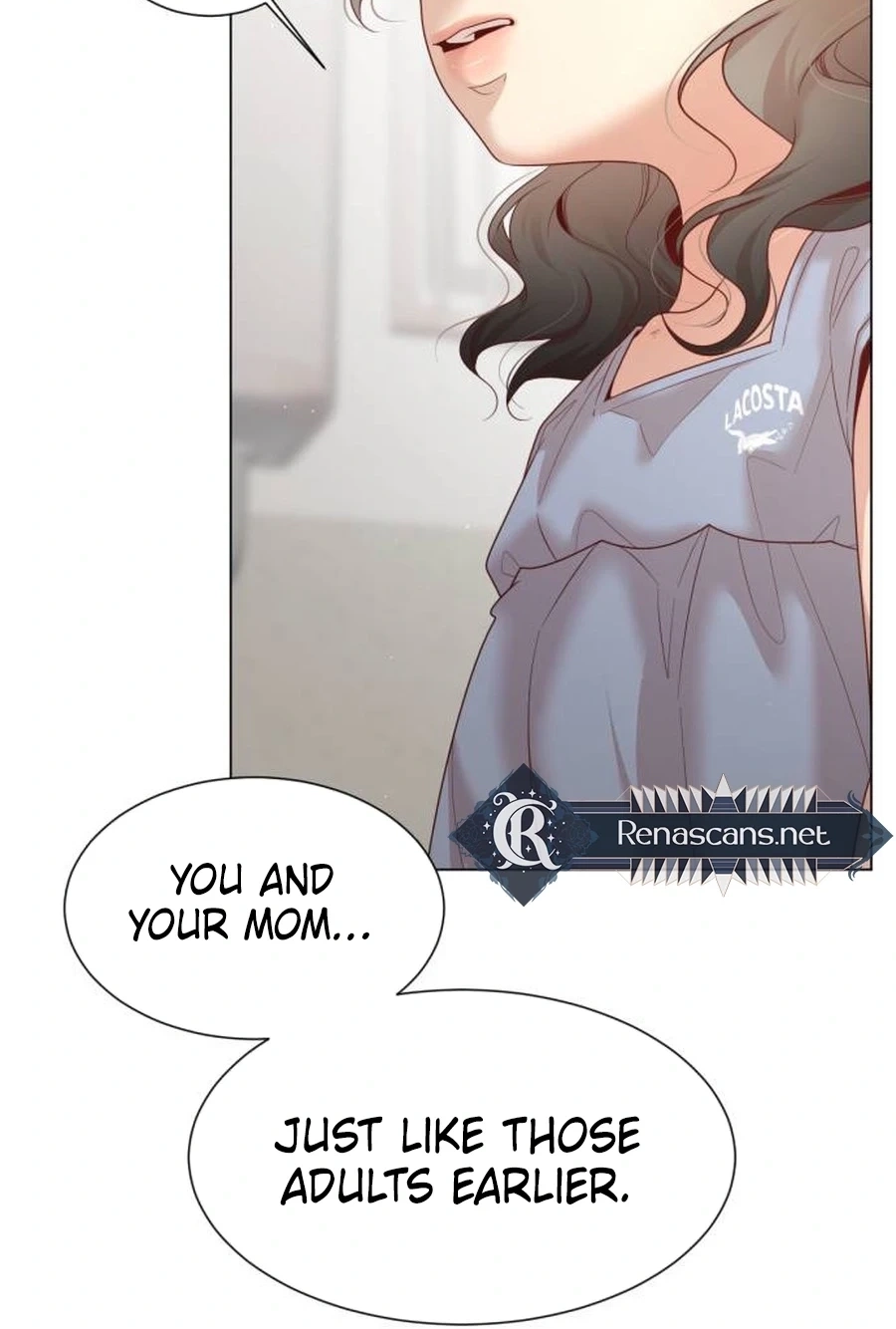 Black History Again Chapter 424 page 55 - 