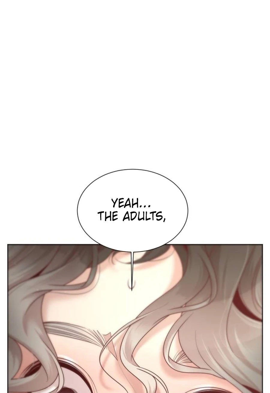 Black History Again Chapter 424 page 66 - 