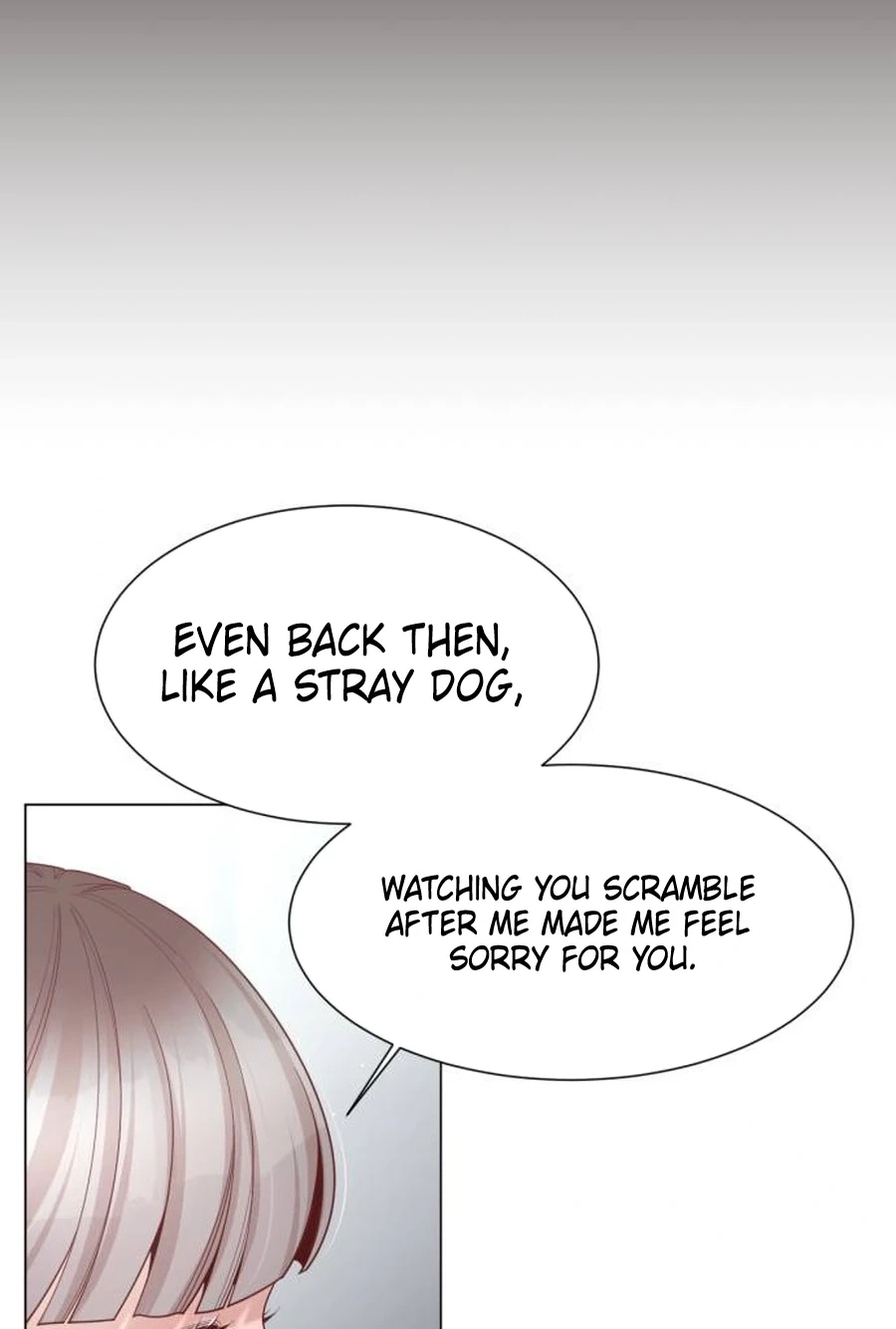 Black History Again Chapter 424 page 91 - 