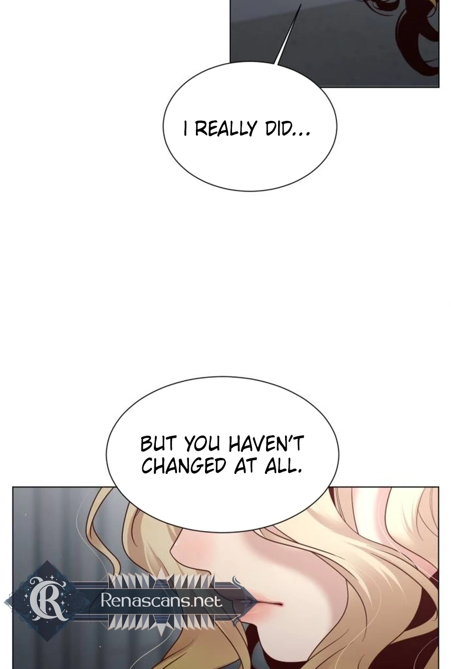 Black History Again Chapter 424 page 93 - 