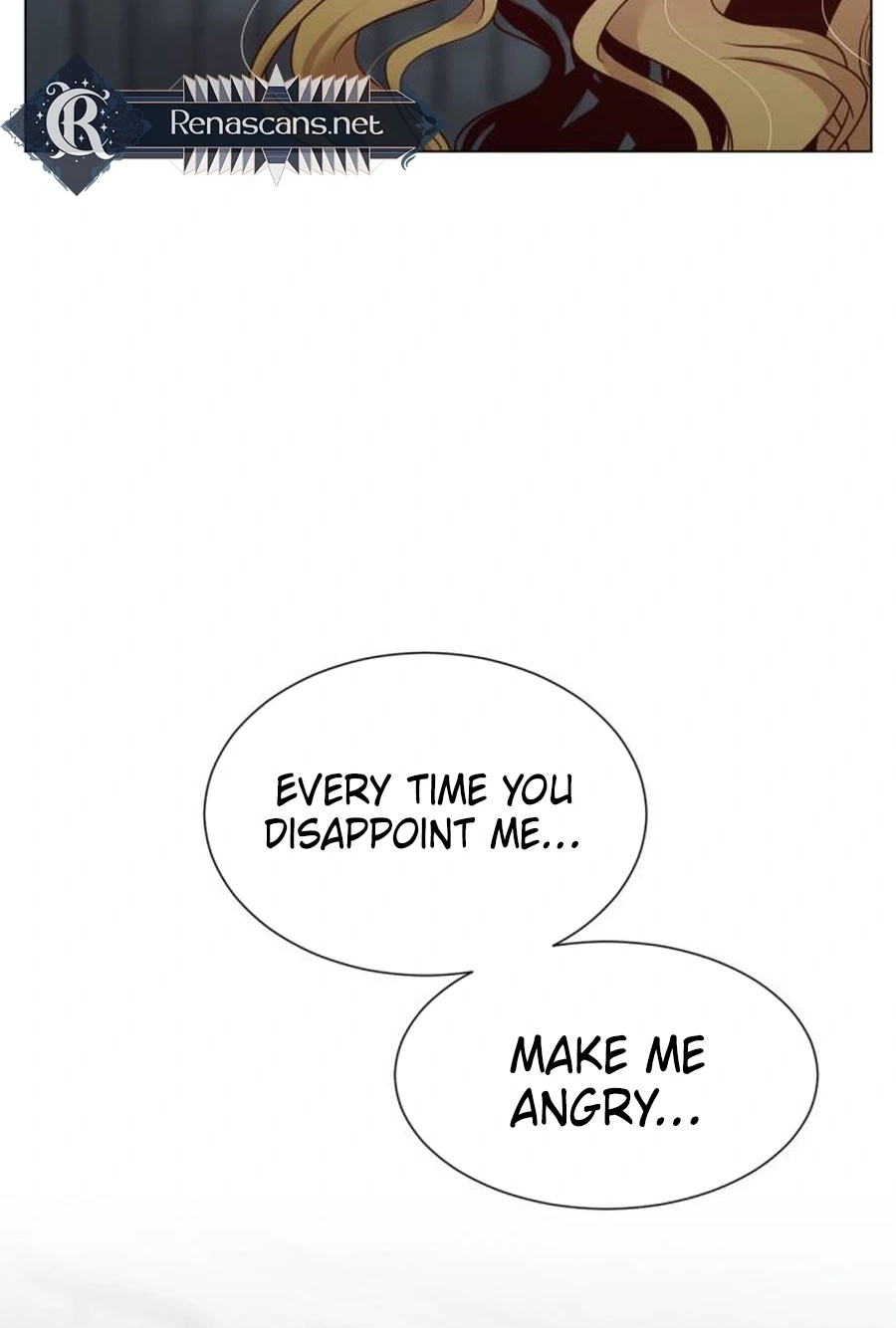 Black History Again Chapter 424 page 94 - 