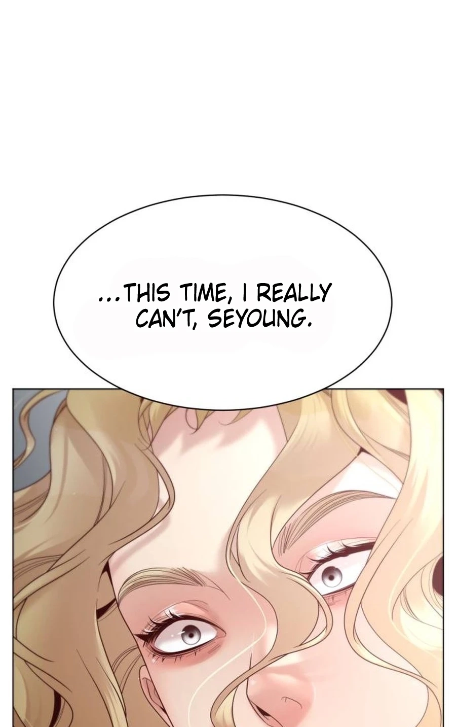 Black History Again Chapter 424 page 99 - 