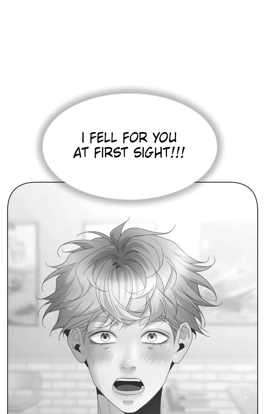 Black History Again Chapter 433 page 11 - 