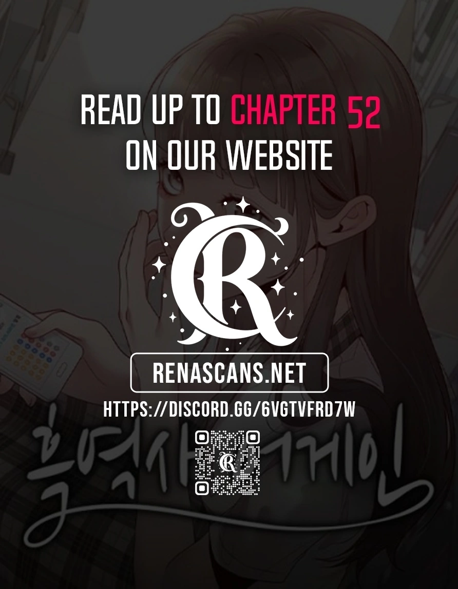Black History Again Chapter 433 page 110 - 