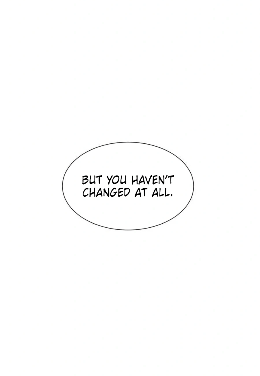 Black History Again Chapter 433 page 25 - 