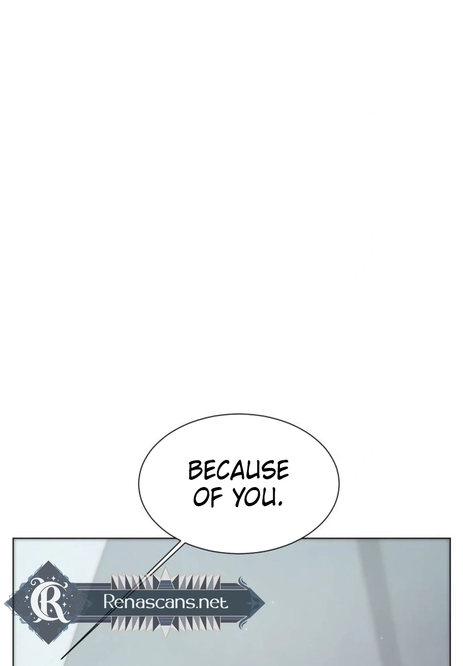 Black History Again Chapter 433 page 29 - 