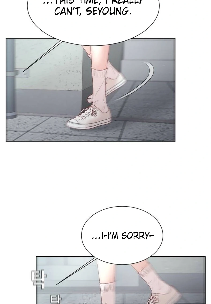 Black History Again Chapter 433 page 33 - 