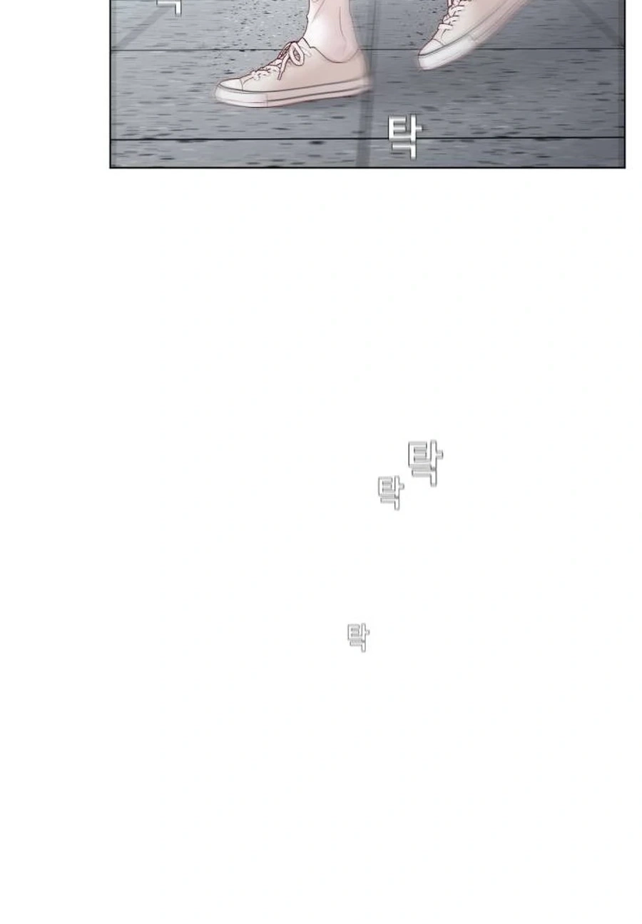 Black History Again Chapter 433 page 34 - 