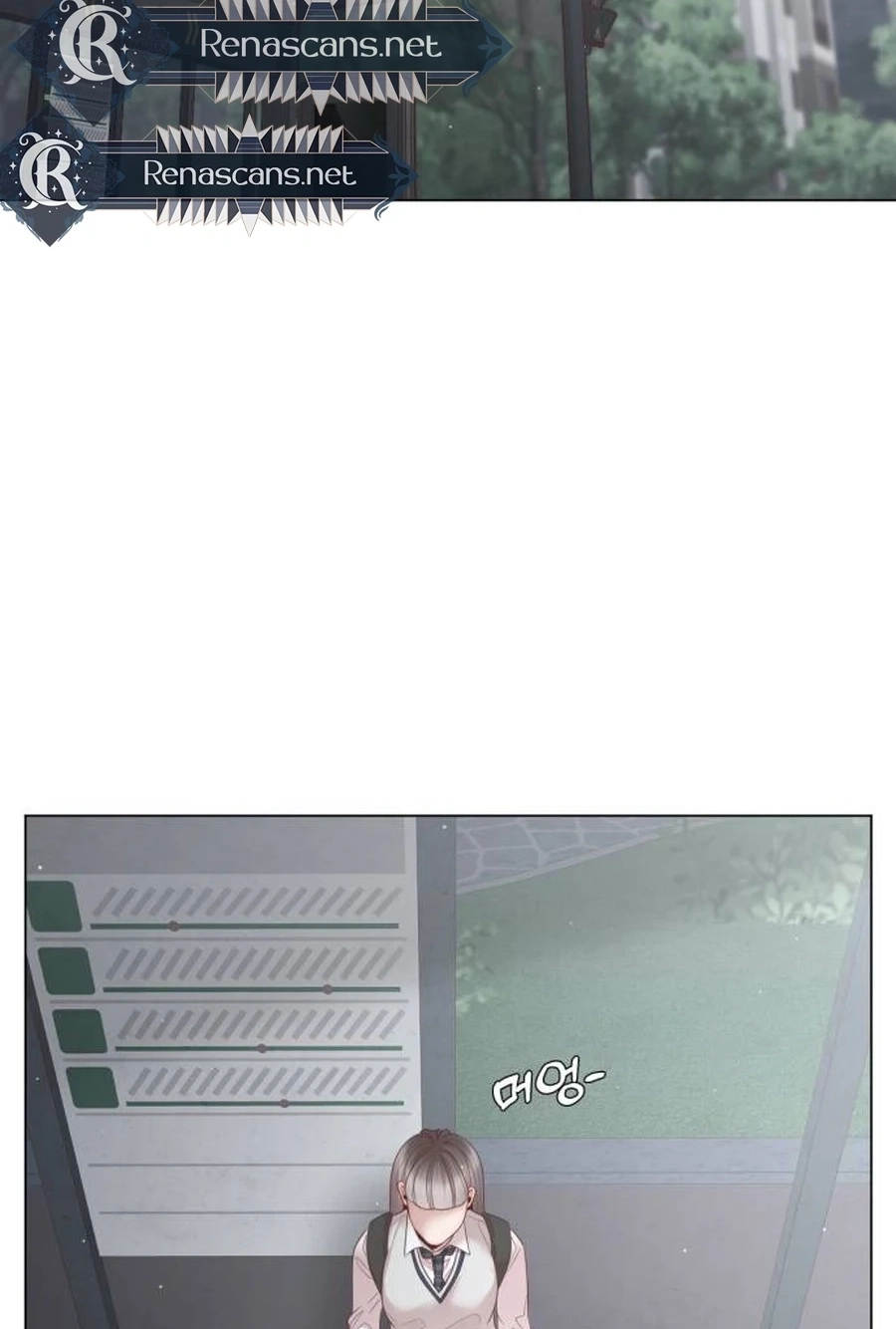 Black History Again Chapter 433 page 5 - 
