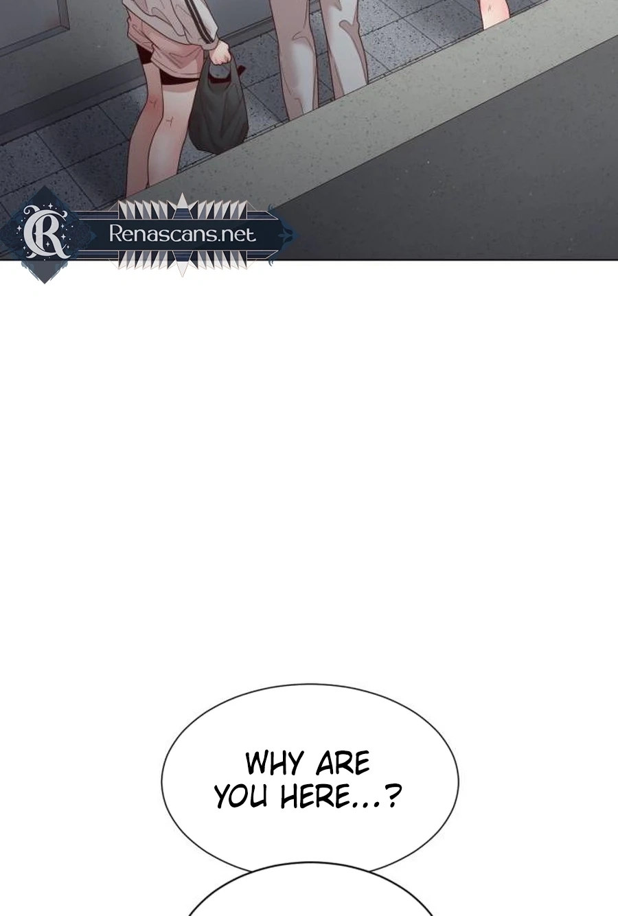 Black History Again Chapter 433 page 41 - 