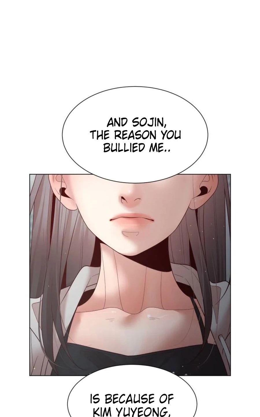 Black History Again Chapter 433 page 49 - 