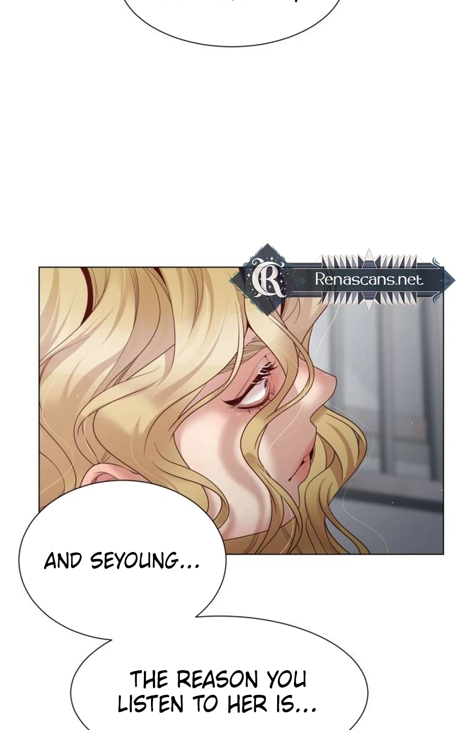 Black History Again Chapter 433 page 50 - 