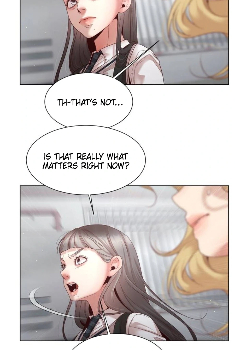 Black History Again Chapter 433 page 59 - 