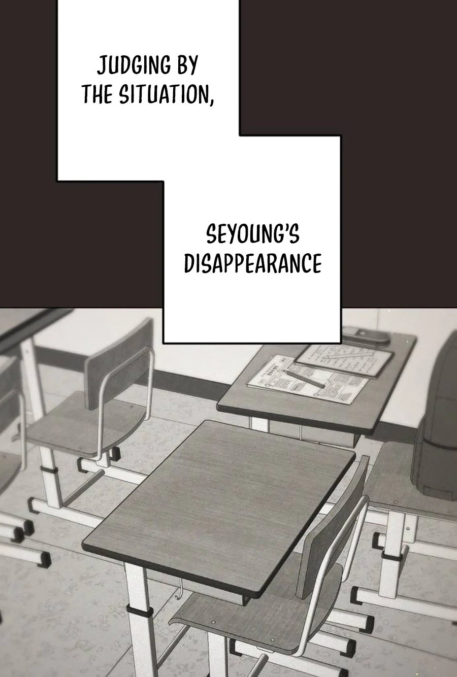 Black History Again Chapter 433 page 75 - 