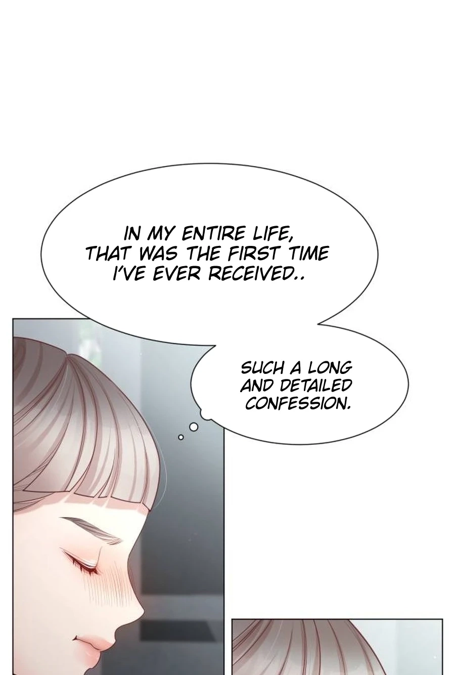 Black History Again Chapter 433 page 9 - 