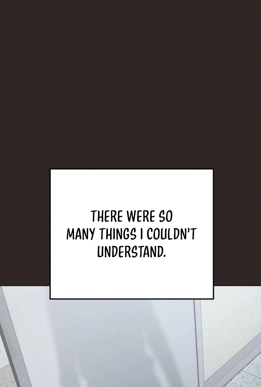 Black History Again Chapter 433 page 81 - 