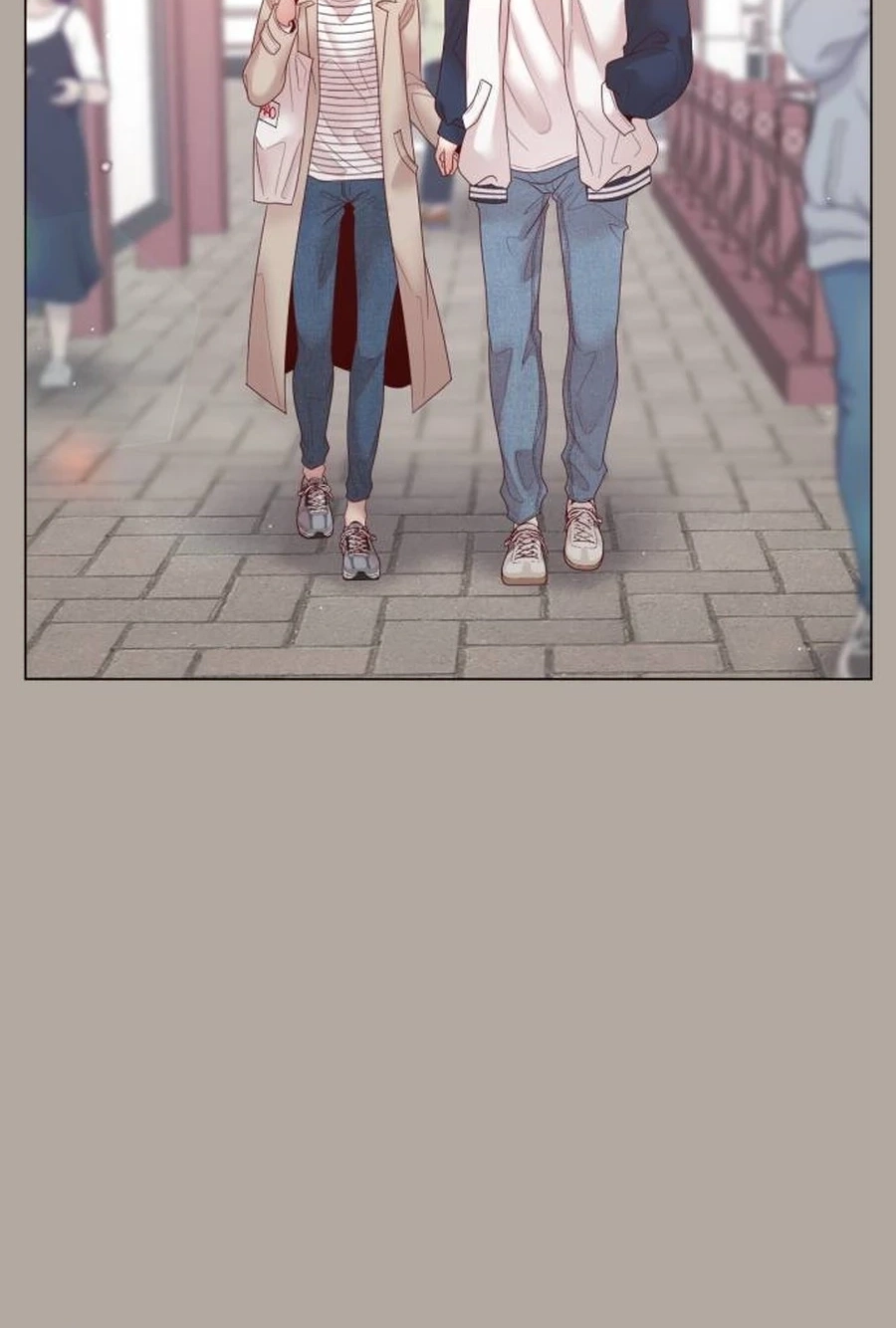 Black History Again Chapter 433 page 93 - 