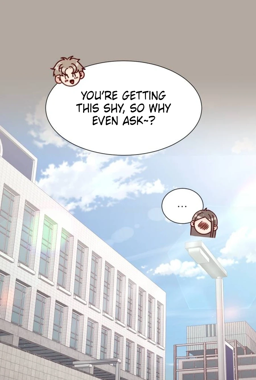 Black History Again Chapter 433 page 97 - 