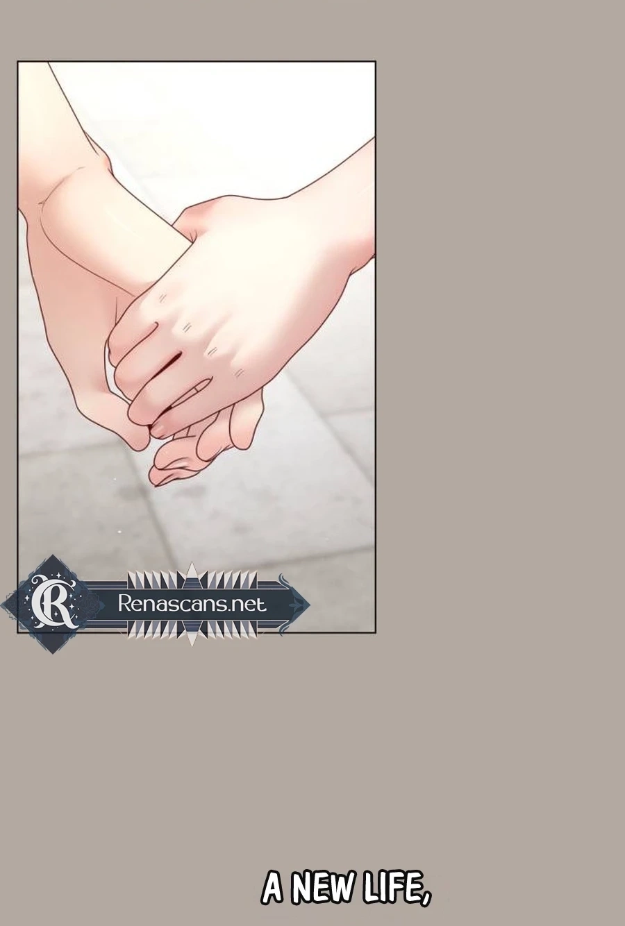 Black History Again Chapter 433 page 99 - 