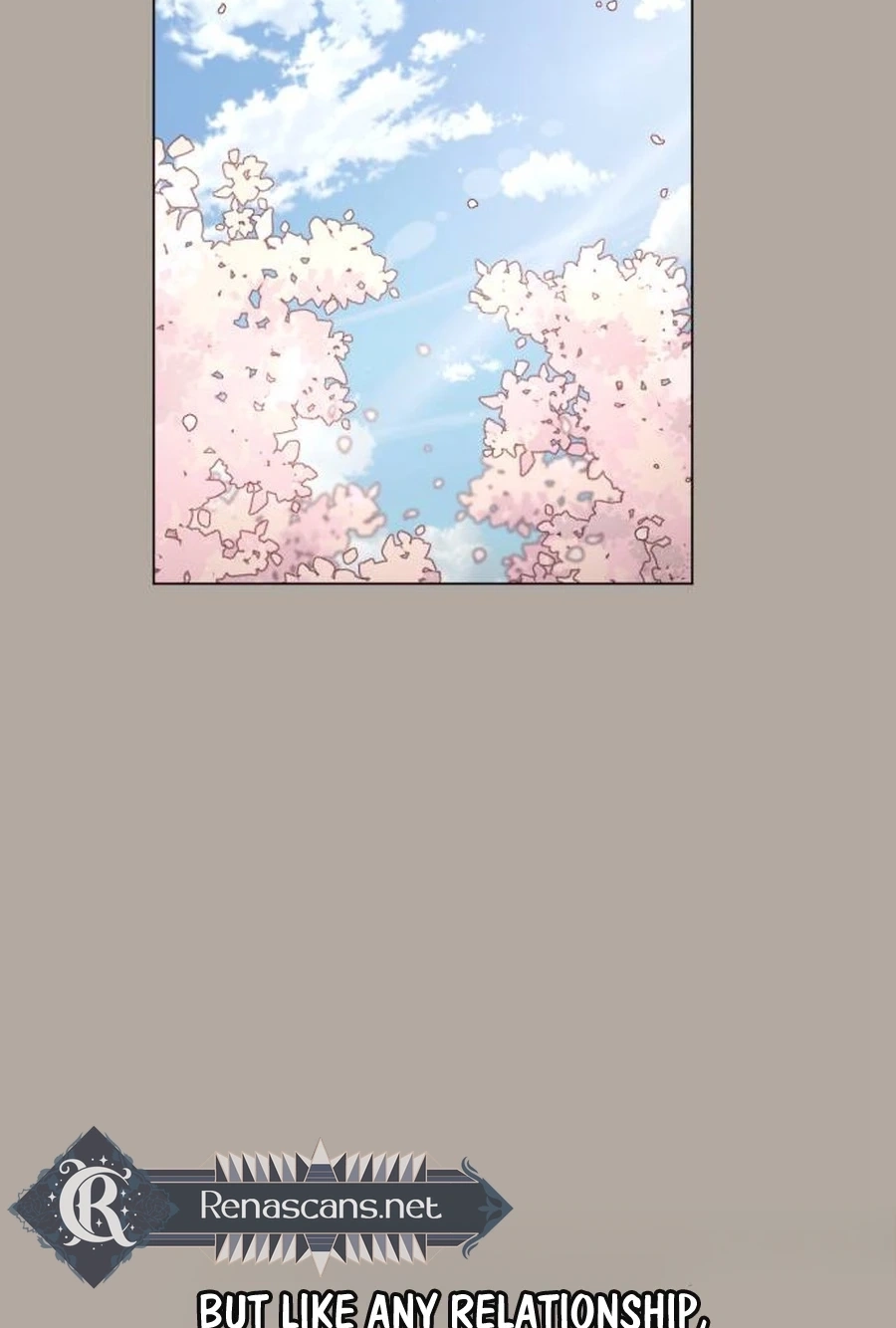 Black History Again Chapter 434 page 101 - 