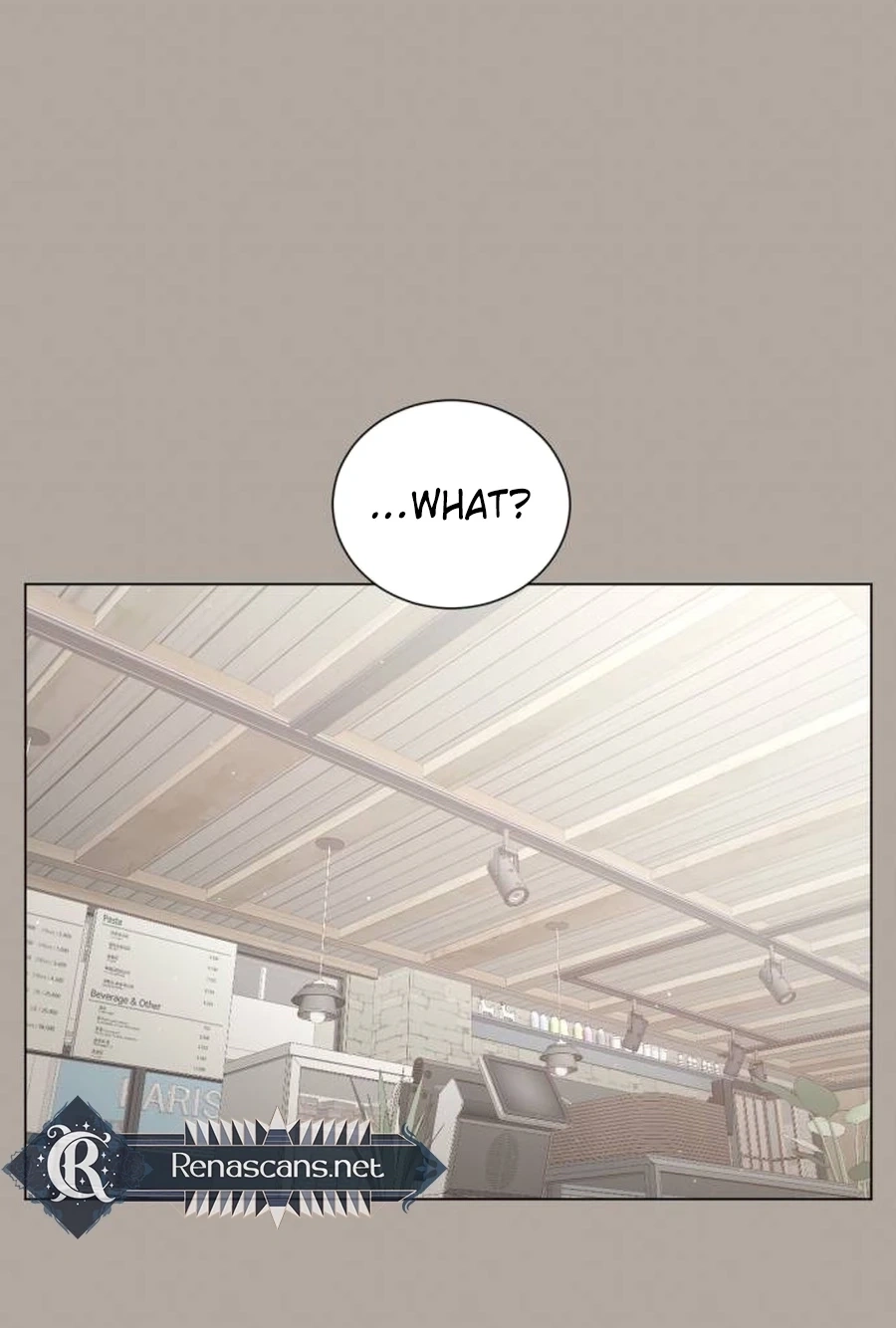 Black History Again Chapter 434 page 103 - 