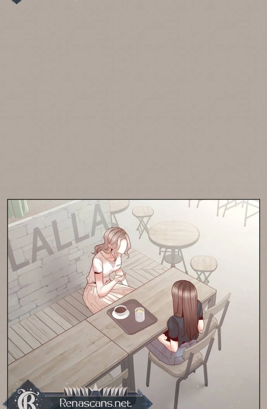Black History Again Chapter 434 page 107 - 
