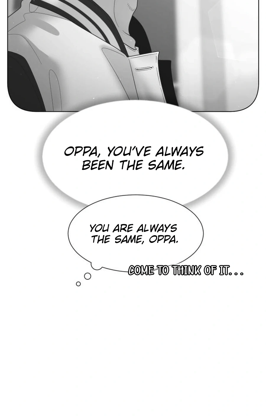 Black History Again Chapter 434 page 13 - 