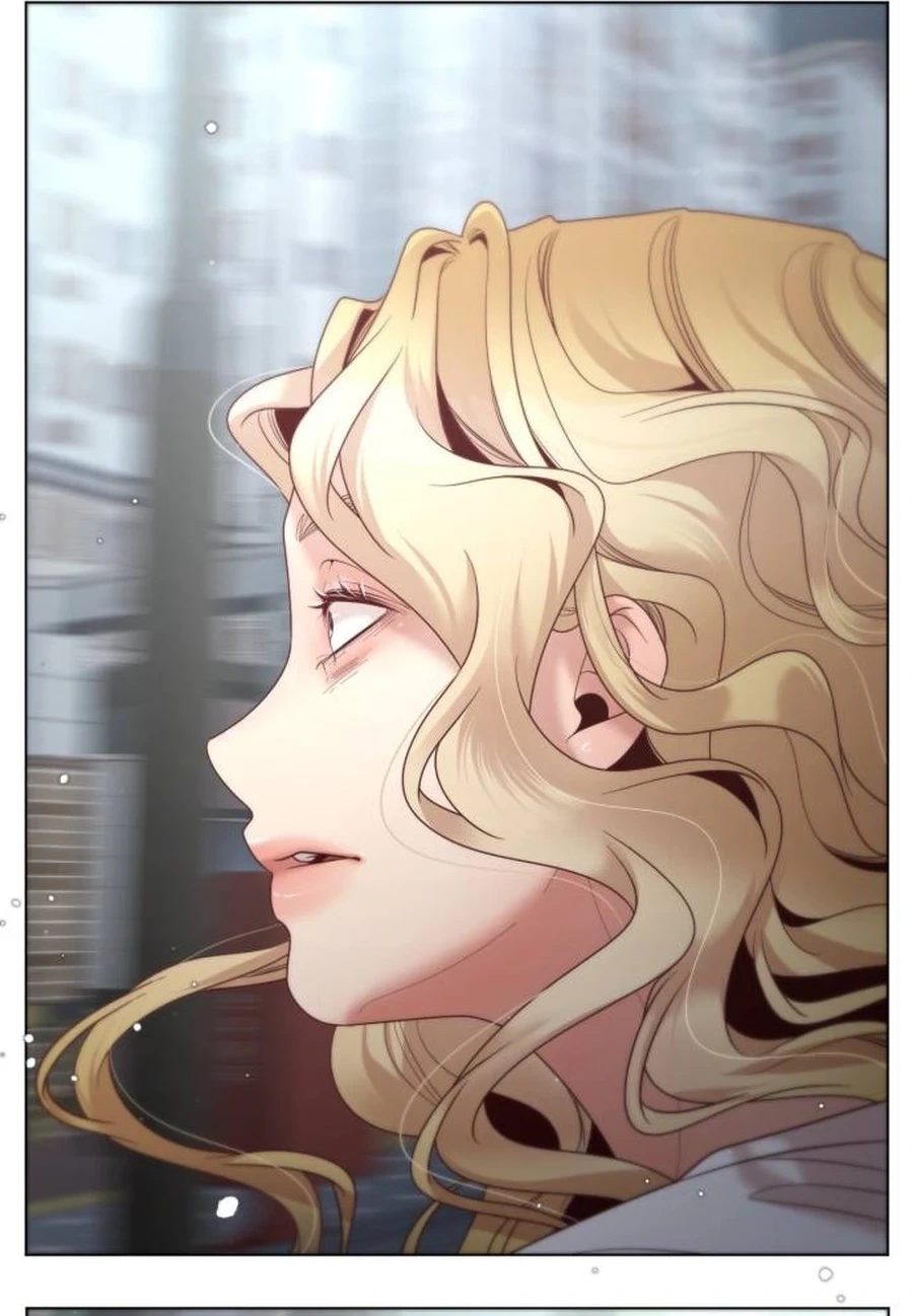 Black History Again Chapter 434 page 19 - 