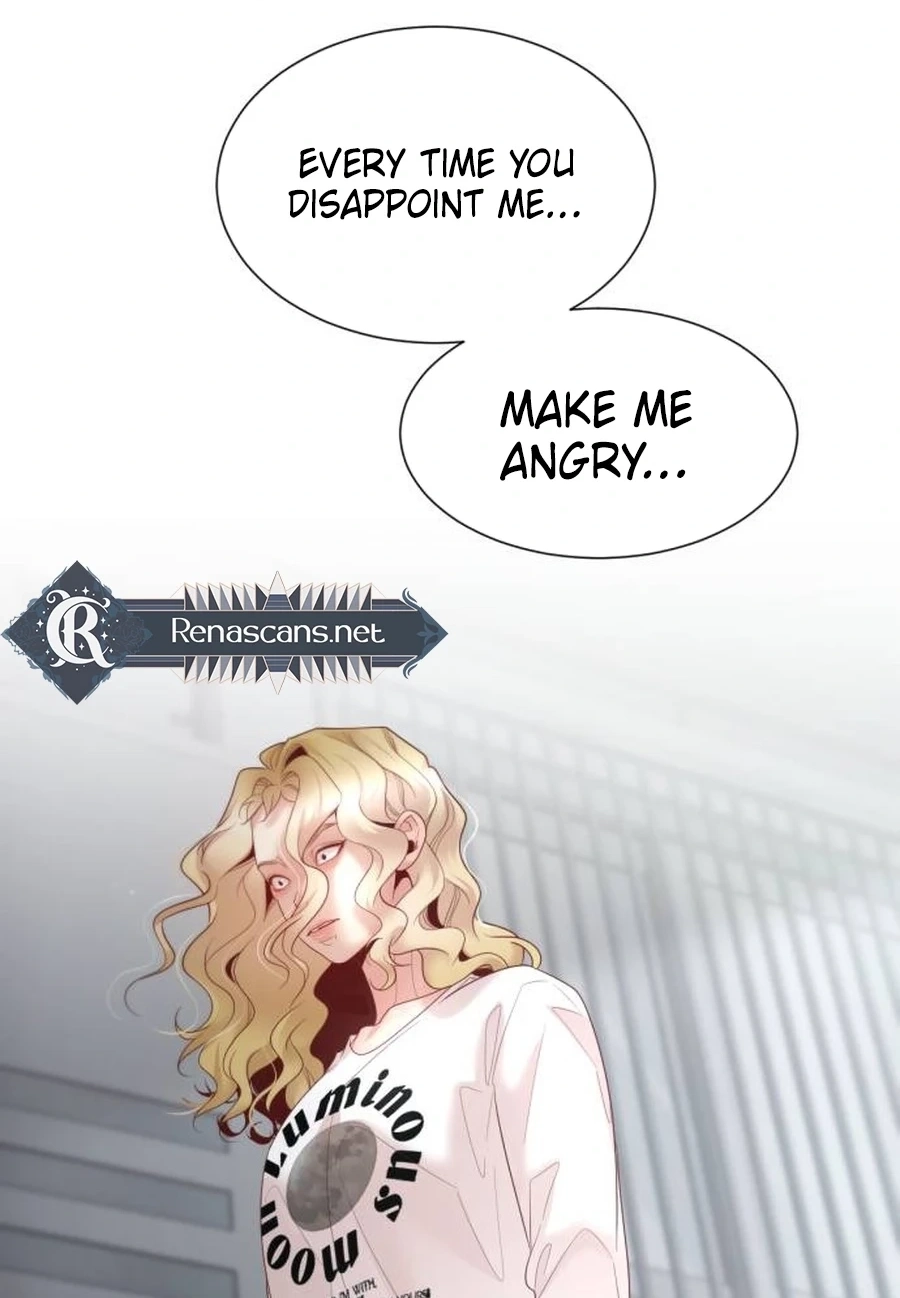 Black History Again Chapter 434 page 26 - 