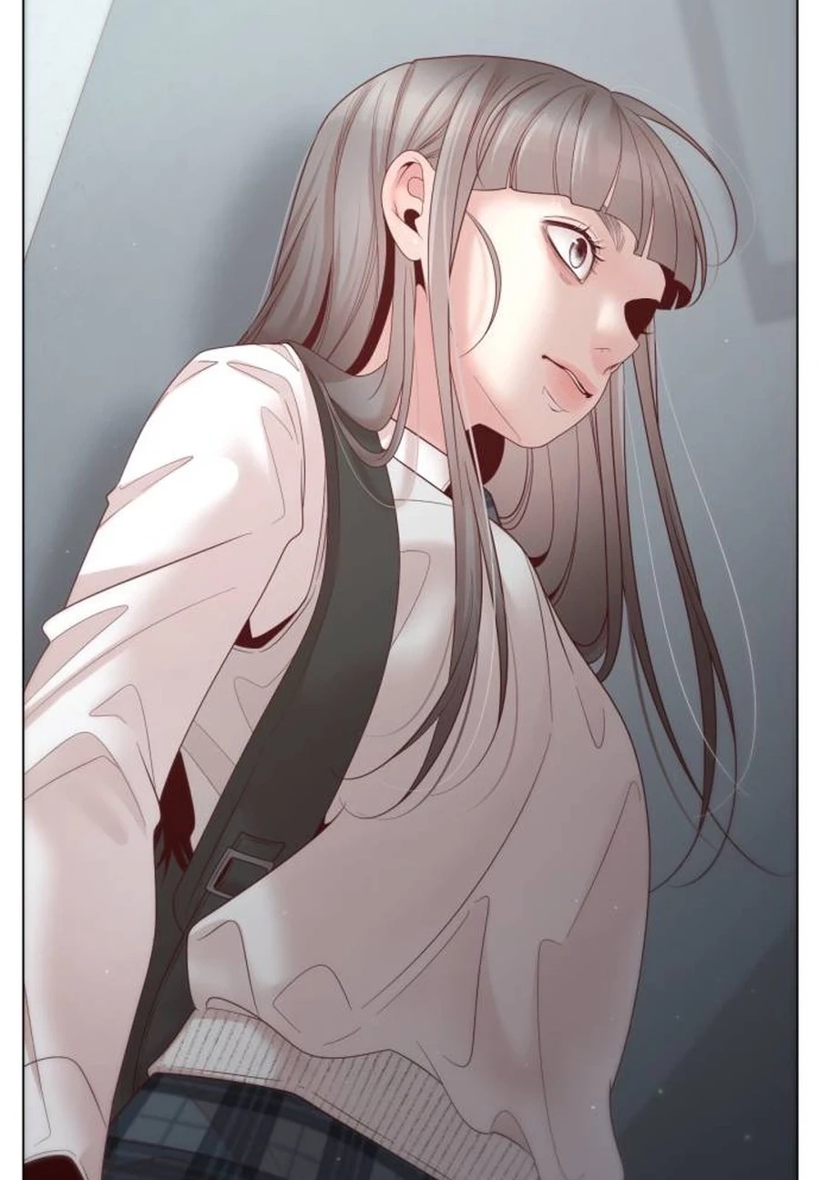 Black History Again Chapter 434 page 30 - 