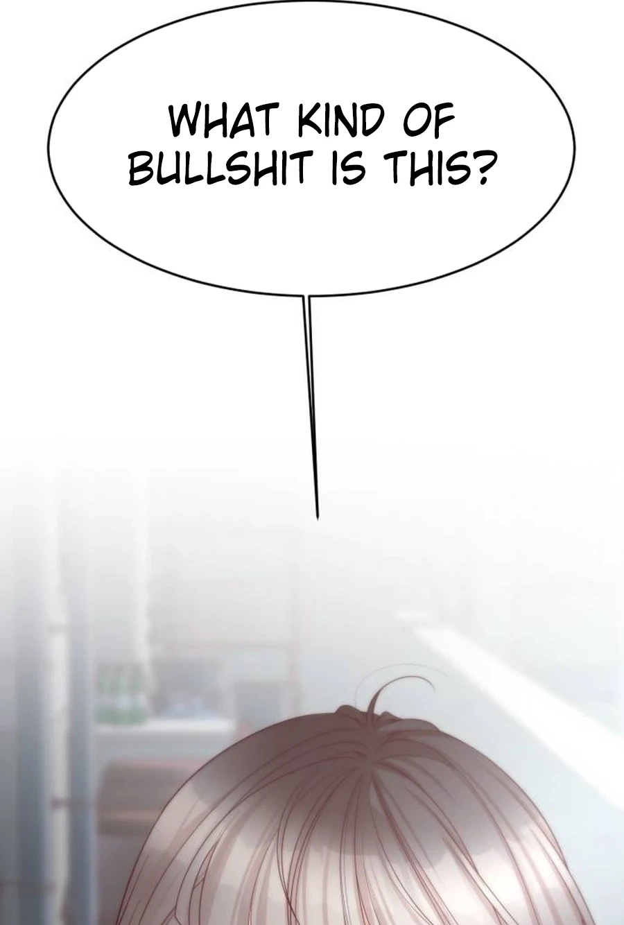 Black History Again Chapter 434 page 37 - 