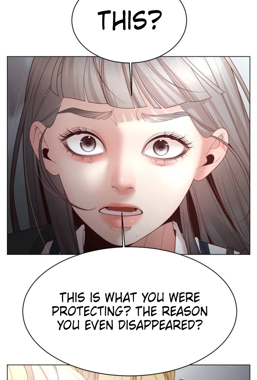 Black History Again Chapter 434 page 42 - 